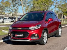 GM - Chevrolet  foto 1