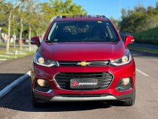 GM - Chevrolet  foto 2