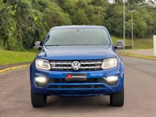 VW Volkswagen  foto 2