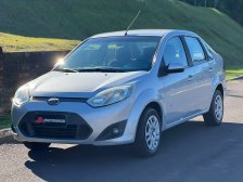 Ford  foto 1