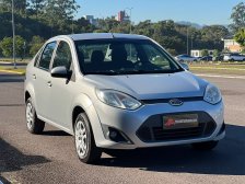 Ford  foto 2