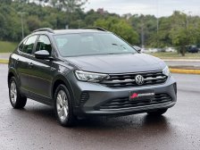VW Volkswagen  foto 2