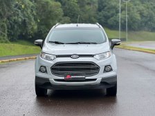 Ford  foto 2