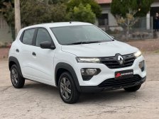 Renault foto 2