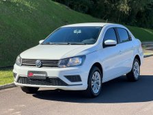 VW Volkswagen  foto 1