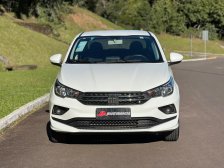 Fiat  foto 2