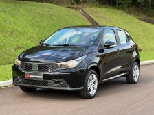 Fiat  foto 1