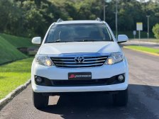 Toyota foto 2
