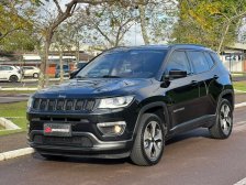 Jeep foto 1