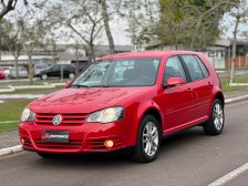 VW Volkswagen  foto 1