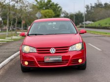 VW Volkswagen  foto 2