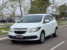 GM - Chevrolet  foto 1