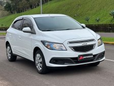 GM - Chevrolet  foto 2