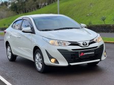 Toyota foto 2