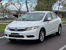 Honda  foto 1