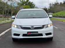 Honda  foto 2