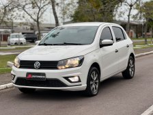 VW Volkswagen  foto 1