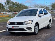 VW Volkswagen  foto 1