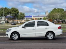 VW Volkswagen  foto 2