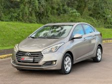 Hyundai  foto 1