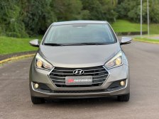 Hyundai  foto 2