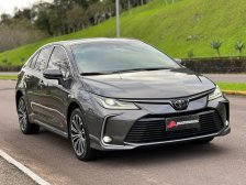 Toyota foto 2