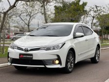 Toyota foto 1