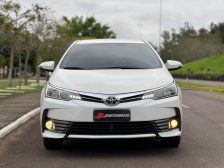 Toyota foto 2