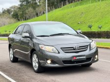 Toyota foto 2