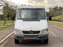 Mercedes-Benz  foto 2