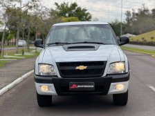 GM - Chevrolet  foto 2