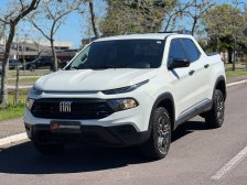 Fiat  foto 1