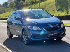 GM - Chevrolet  foto 2