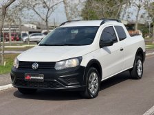 VW Volkswagen  foto 1