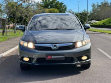Honda  foto 2