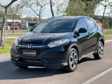 Honda  foto 1