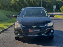 GM - Chevrolet  foto 2