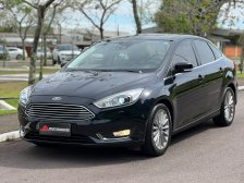 Ford  foto 1