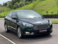 Ford  foto 2