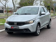 Fiat  foto 1