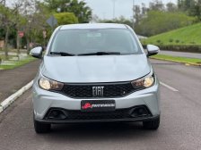 Fiat  foto 2