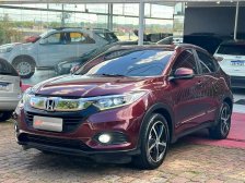 Honda  foto 1