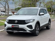 VW Volkswagen  foto 1