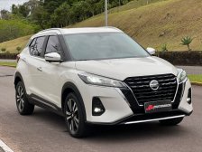 Nissan foto 2