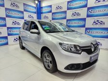 Renault foto 1