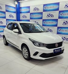 Fiat  foto 1