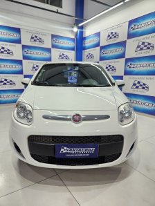 Fiat  foto 2