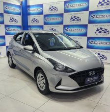 Hyundai  foto 1