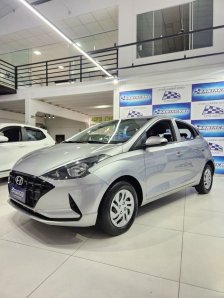 Hyundai  foto 2