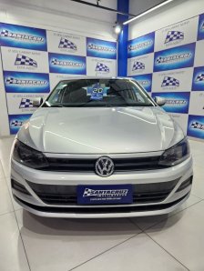 VW Volkswagen  foto 2